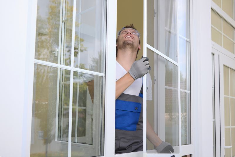 Cost of Windows Installation in Buford, GA